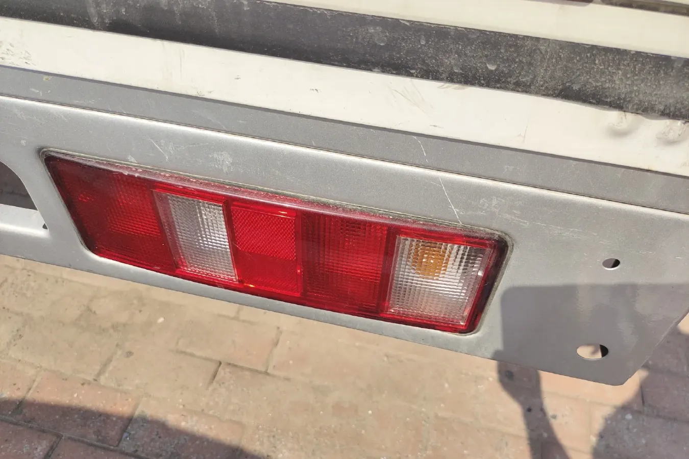 2019 JinBei T3 1.5L 102HP L4 5MT,autocango,china used car exporter,china ev exporter,chinese used car exporter,chinese used ev exporter