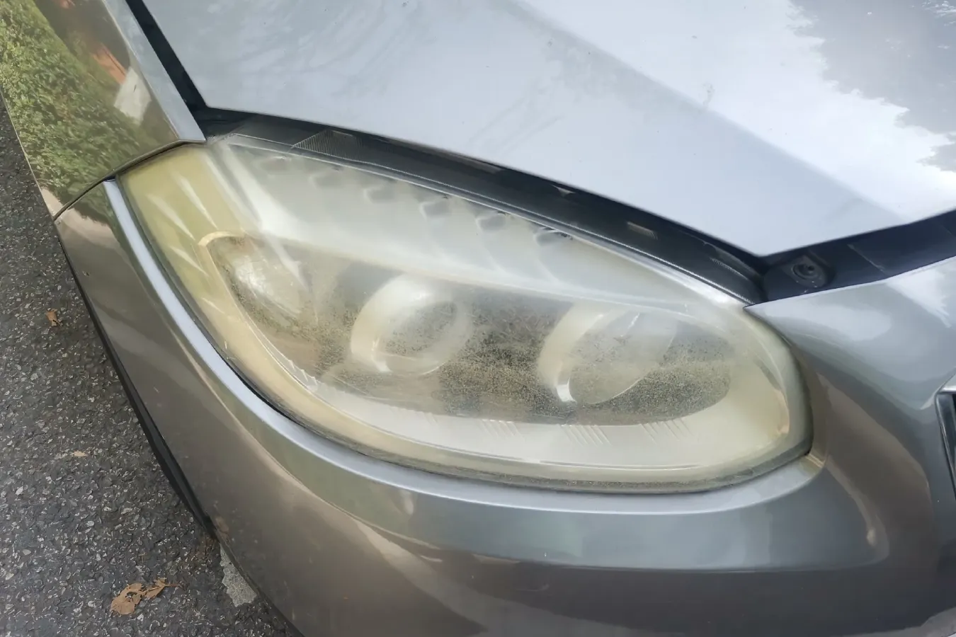 2012 Brilliance Auto V5 1.5T 136HP L4 5AT,autocango,china used car exporter,china ev exporter,chinese used car exporter,chinese used ev exporter