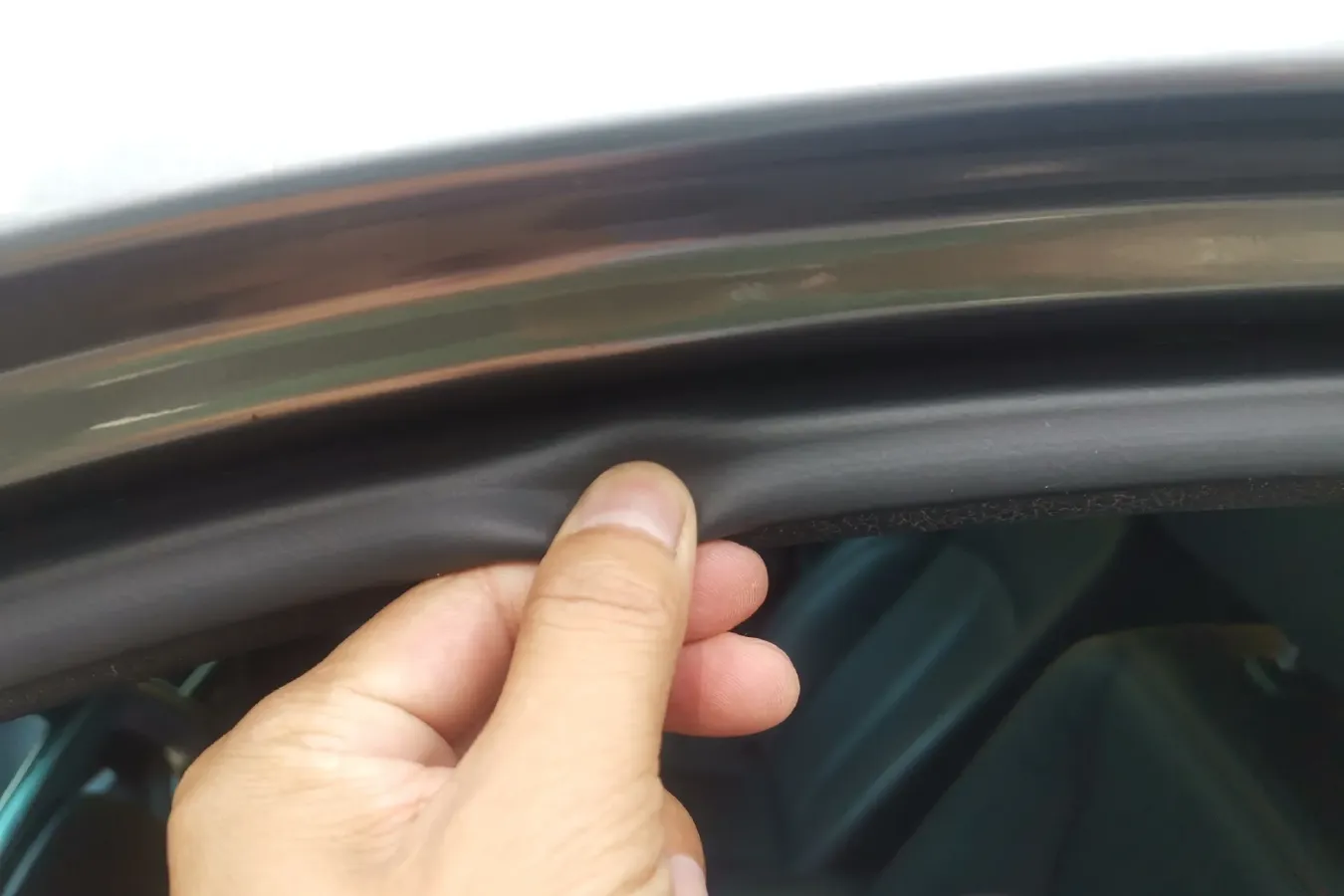 2012 Brilliance Auto V5 1.5T 136HP L4 5AT,autocango,china used car exporter,china ev exporter,chinese used car exporter,chinese used ev exporter