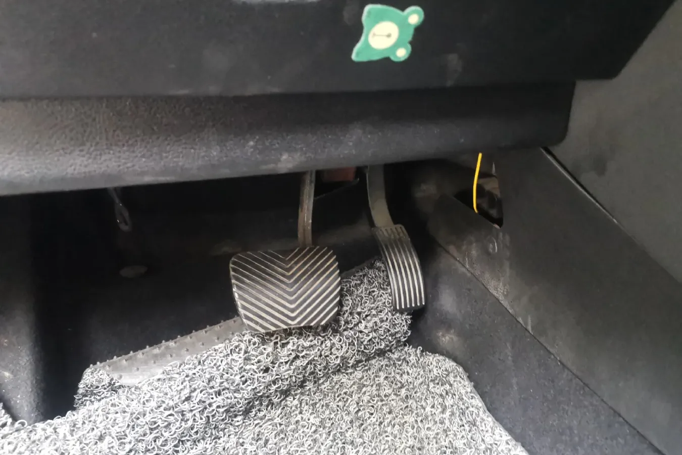 2012 Brilliance Auto V5 1.5T 136HP L4 5AT,autocango,china used car exporter,china ev exporter,chinese used car exporter,chinese used ev exporter