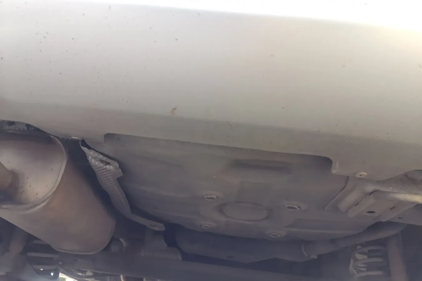 2012 Brilliance Auto V5 1.5T 136HP L4 5AT,autocango,china used car exporter,china ev exporter,chinese used car exporter,chinese used ev exporter