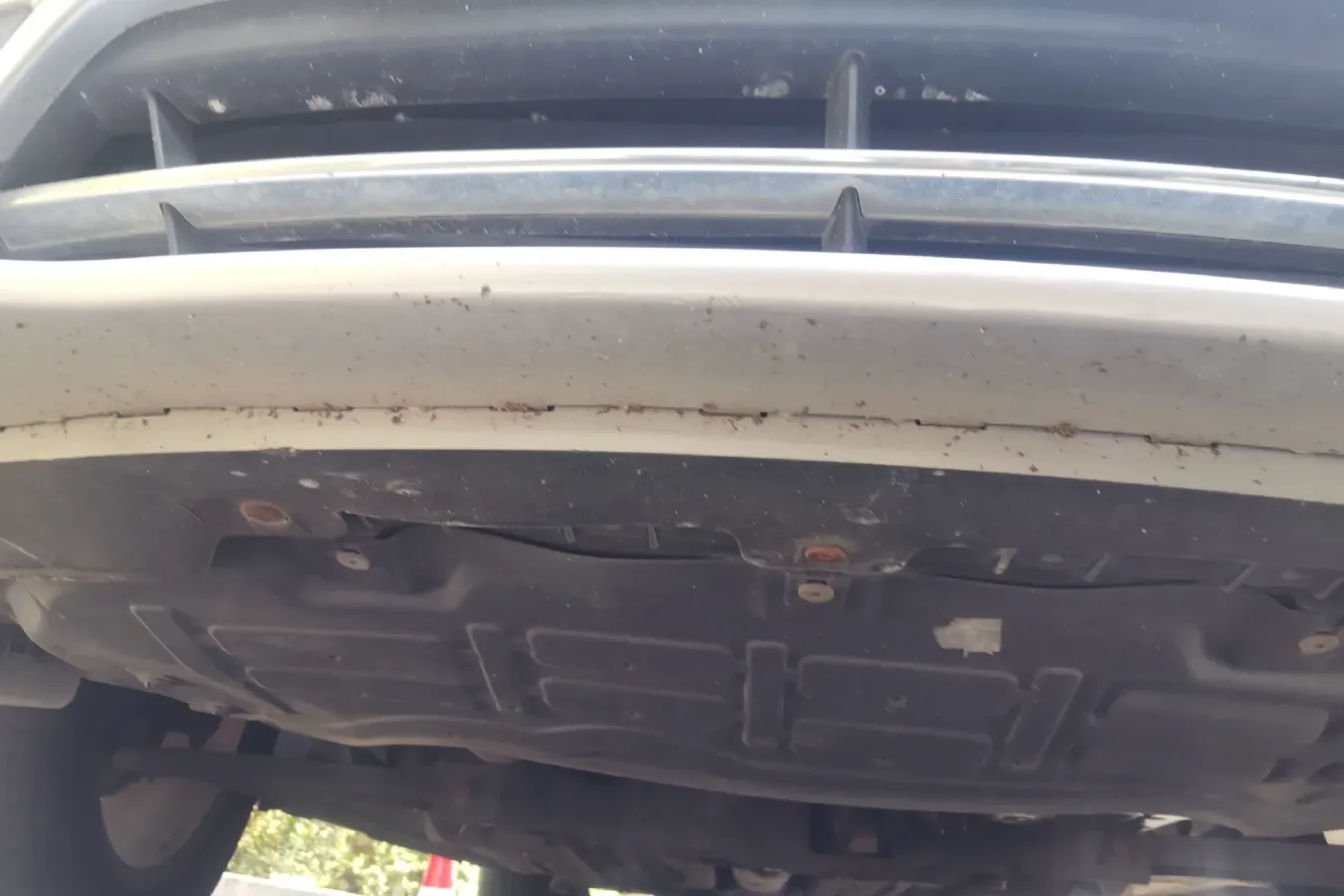 2012 Brilliance Auto V5 1.5T 136HP L4 5AT,autocango,china used car exporter,china ev exporter,chinese used car exporter,chinese used ev exporter