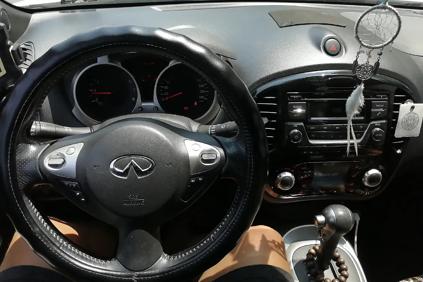 2014 Infiniti ESQ 1.6L 116HP L4 CVT,autocango,china used car exporter,china ev exporter,chinese used car exporter,chinese used ev exporter