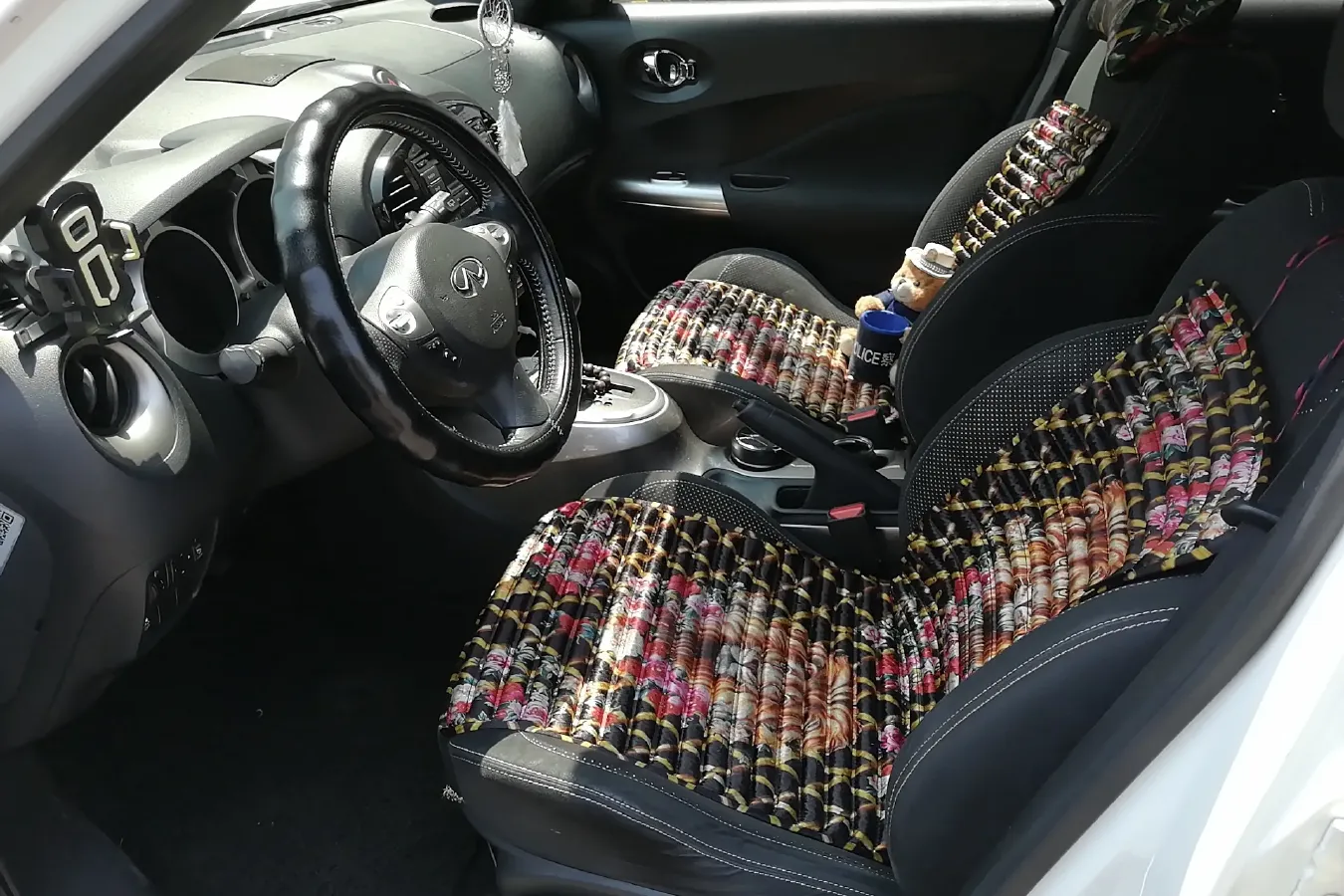 2014 Infiniti ESQ 1.6L 116HP L4 CVT,autocango,china used car exporter,china ev exporter,chinese used car exporter,chinese used ev exporter