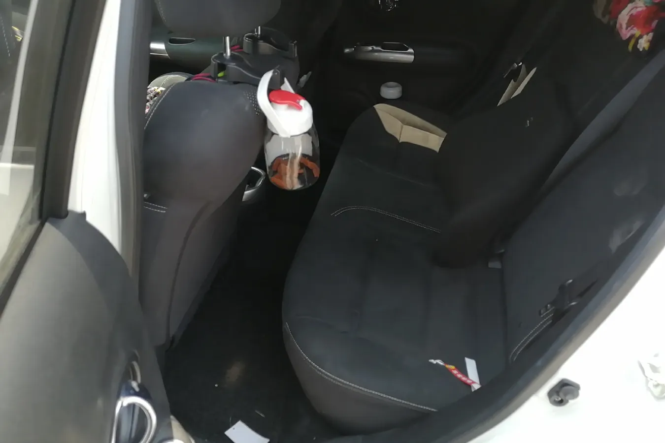 2014 Infiniti ESQ 1.6L 116HP L4 CVT,autocango,china used car exporter,china ev exporter,chinese used car exporter,chinese used ev exporter