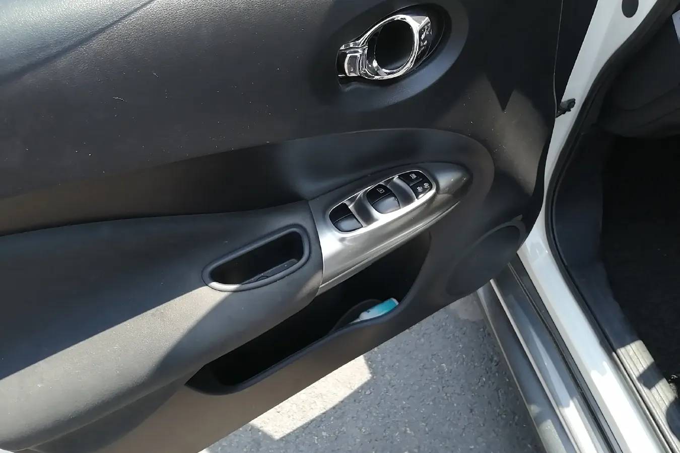 2014 Infiniti ESQ 1.6L 116HP L4 CVT,autocango,china used car exporter,china ev exporter,chinese used car exporter,chinese used ev exporter