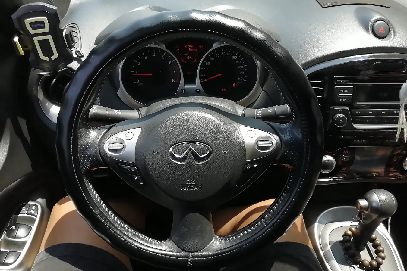 2014 Infiniti ESQ 1.6L 116HP L4 CVT,autocango,china used car exporter,china ev exporter,chinese used car exporter,chinese used ev exporter