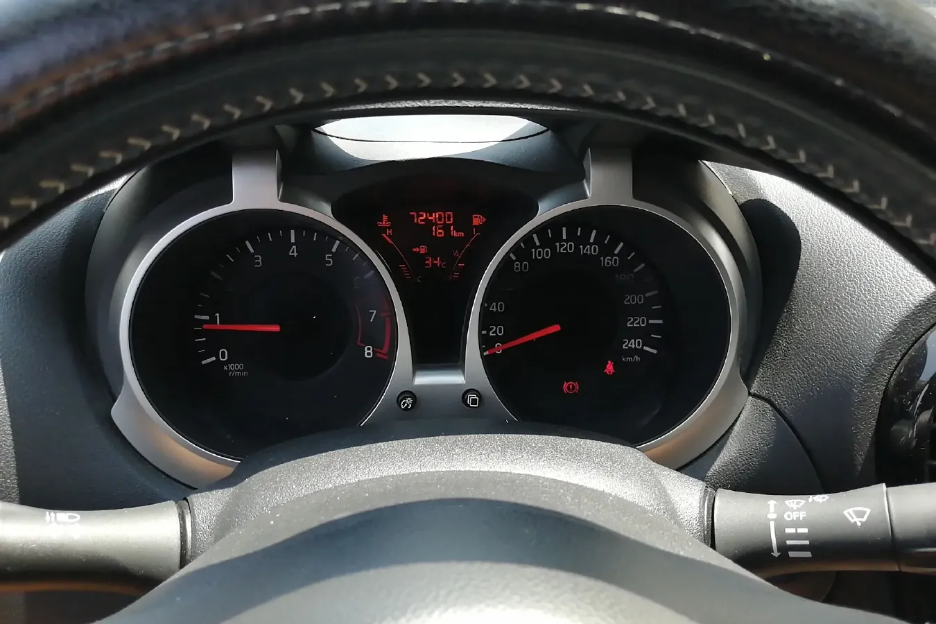 2014 Infiniti ESQ 1.6L 116HP L4 CVT,autocango,china used car exporter,china ev exporter,chinese used car exporter,chinese used ev exporter