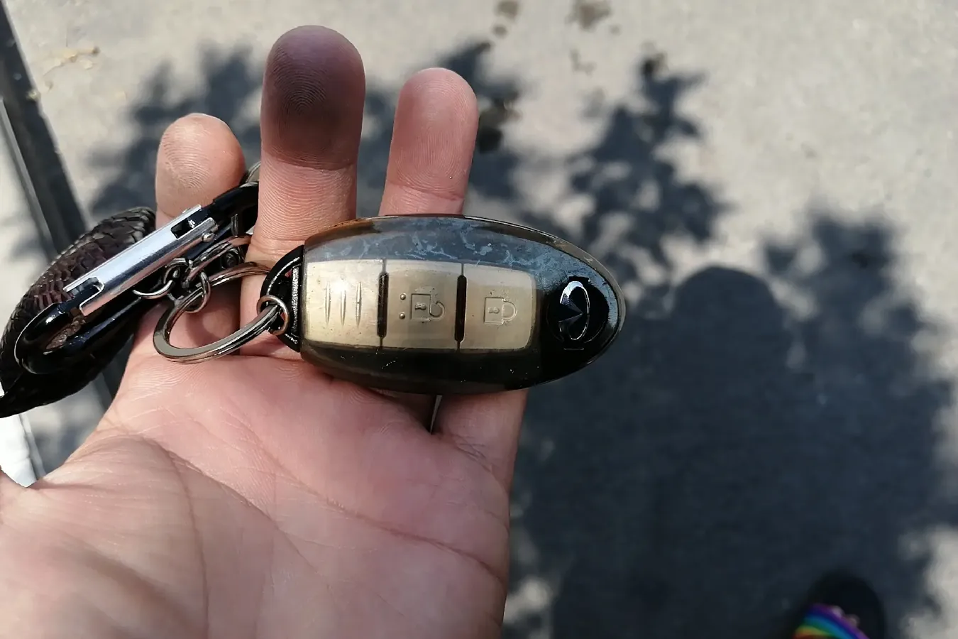 2014 Infiniti ESQ 1.6L 116HP L4 CVT,autocango,china used car exporter,china ev exporter,chinese used car exporter,chinese used ev exporter