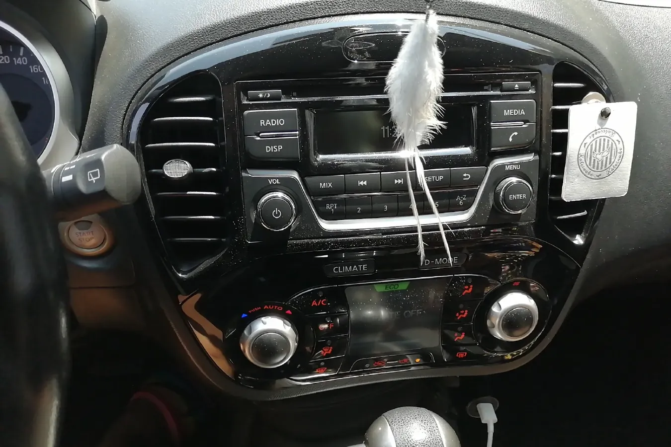 2014 Infiniti ESQ 1.6L 116HP L4 CVT,autocango,china used car exporter,china ev exporter,chinese used car exporter,chinese used ev exporter