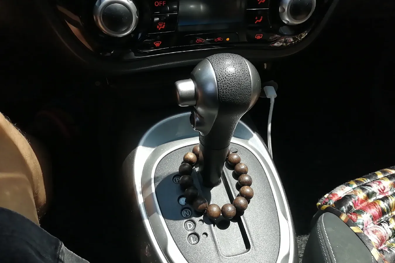 2014 Infiniti ESQ 1.6L 116HP L4 CVT,autocango,china used car exporter,china ev exporter,chinese used car exporter,chinese used ev exporter