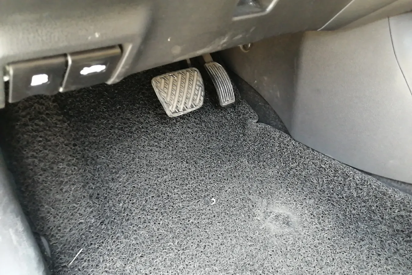 2014 Infiniti ESQ 1.6L 116HP L4 CVT,autocango,china used car exporter,china ev exporter,chinese used car exporter,chinese used ev exporter