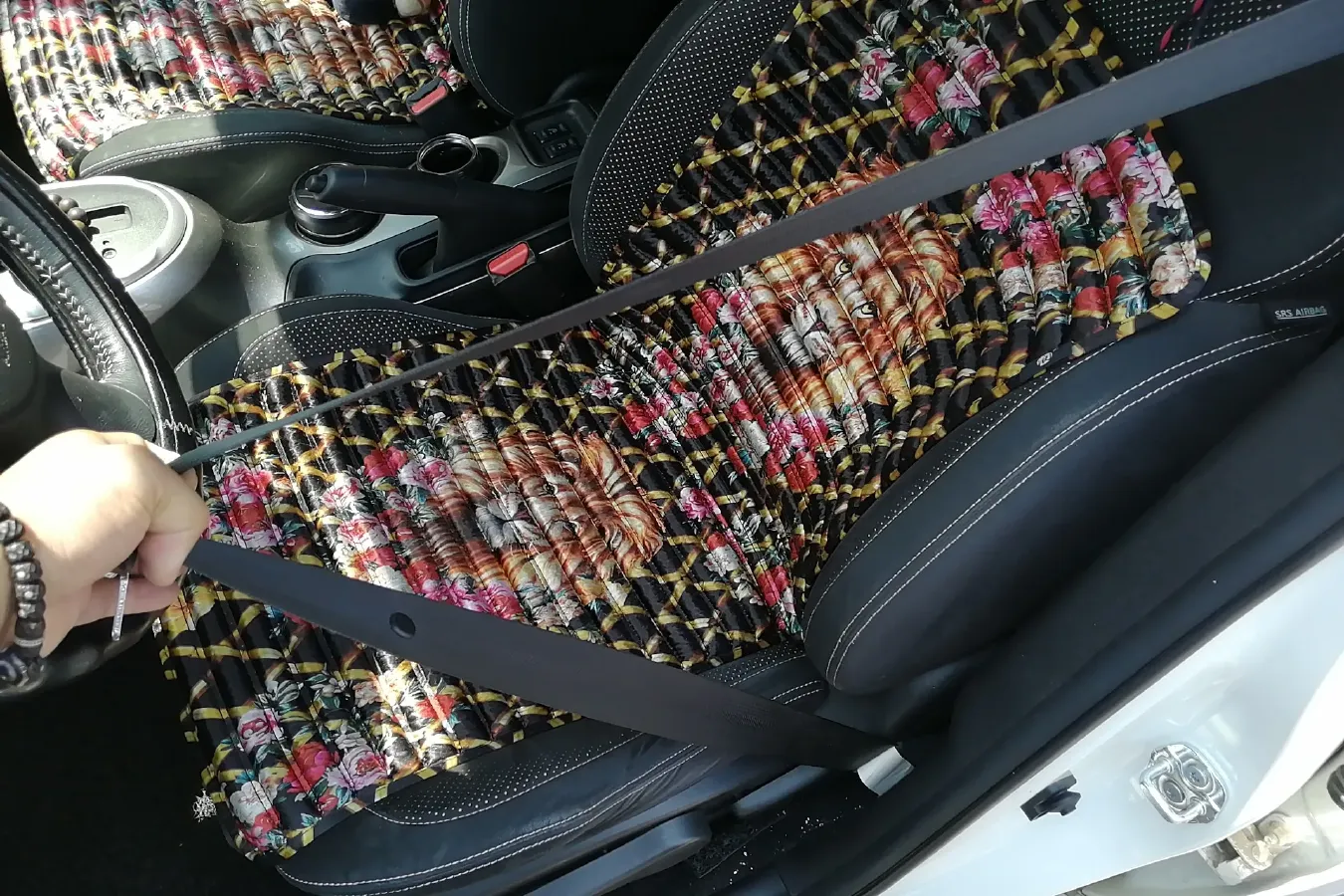 2014 Infiniti ESQ 1.6L 116HP L4 CVT,autocango,china used car exporter,china ev exporter,chinese used car exporter,chinese used ev exporter