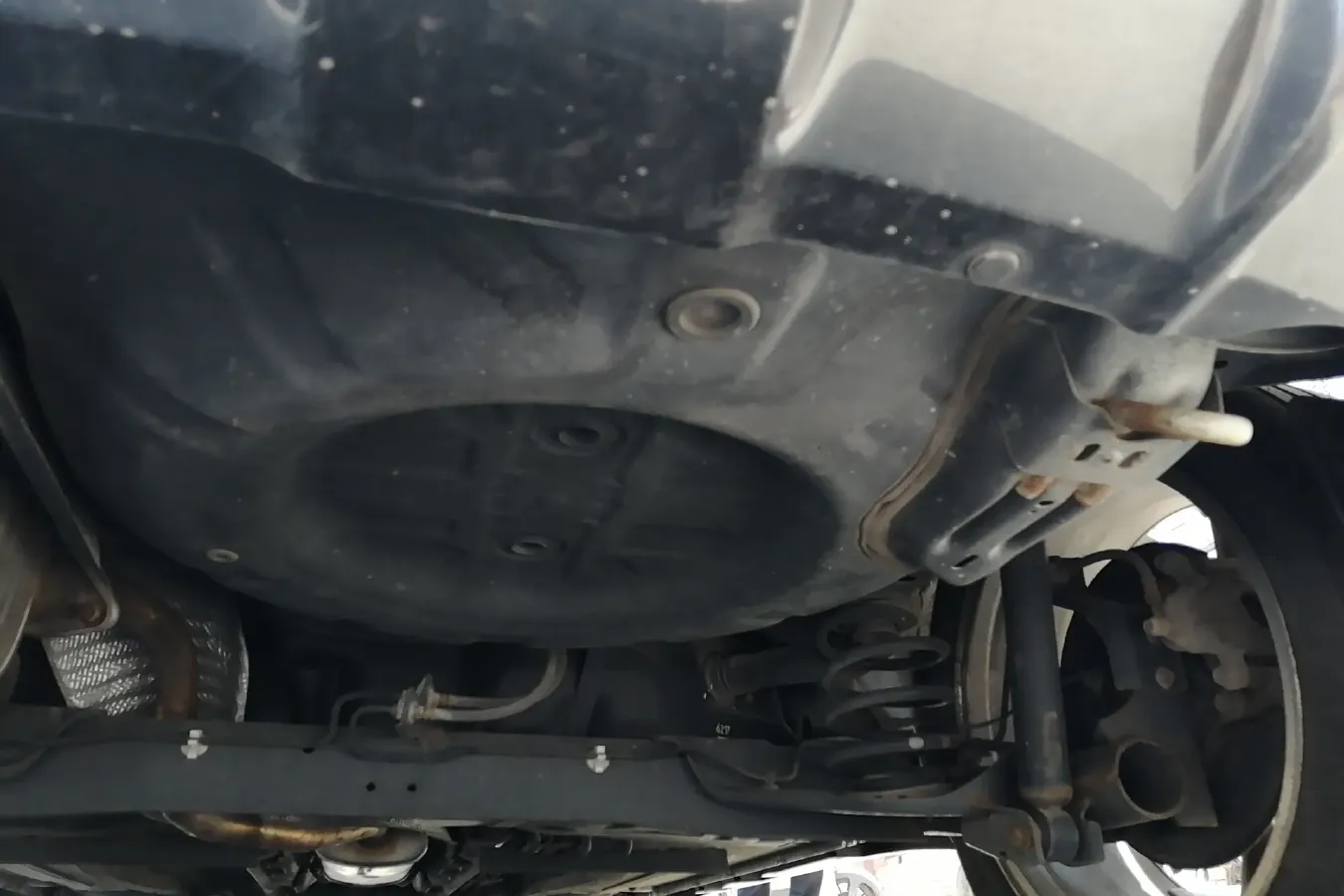 2014 Infiniti ESQ 1.6L 116HP L4 CVT,autocango,china used car exporter,china ev exporter,chinese used car exporter,chinese used ev exporter