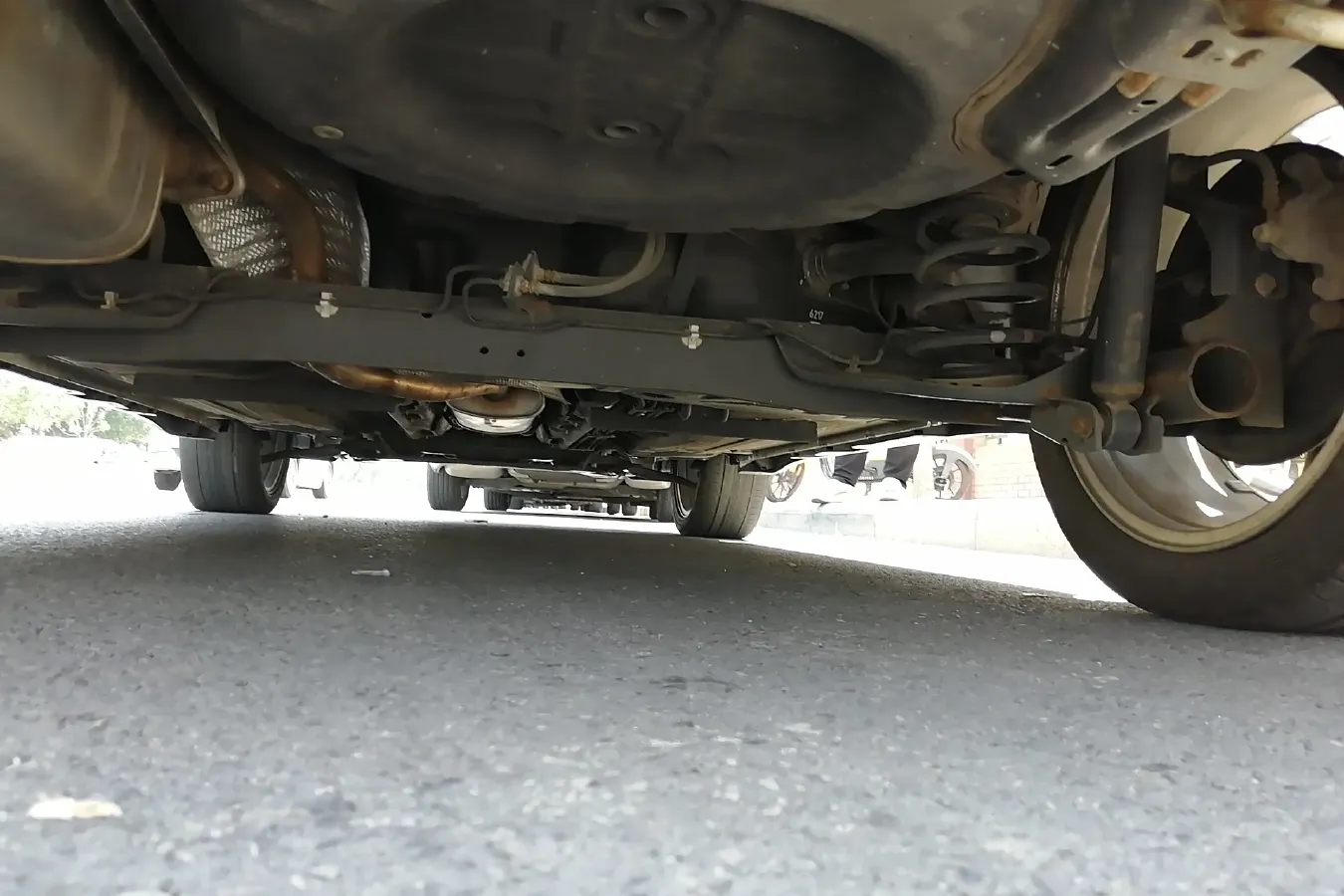 2014 Infiniti ESQ 1.6L 116HP L4 CVT,autocango,china used car exporter,china ev exporter,chinese used car exporter,chinese used ev exporter