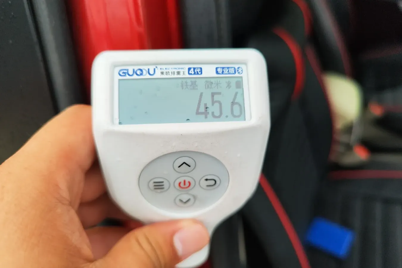 2015 Venucia R50 1.6L 117HP L4 4AT,autocango,china used car exporter,china ev exporter,chinese used car exporter,chinese used ev exporter