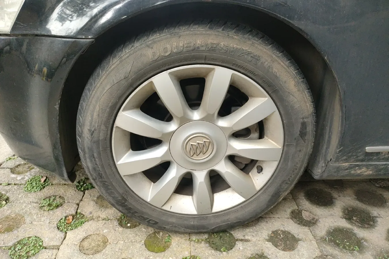 2010 Buick Park Avenue 3.0L 254HP V6 6AT,autocango,china used car exporter,china ev exporter,chinese used car exporter,chinese used ev exporter