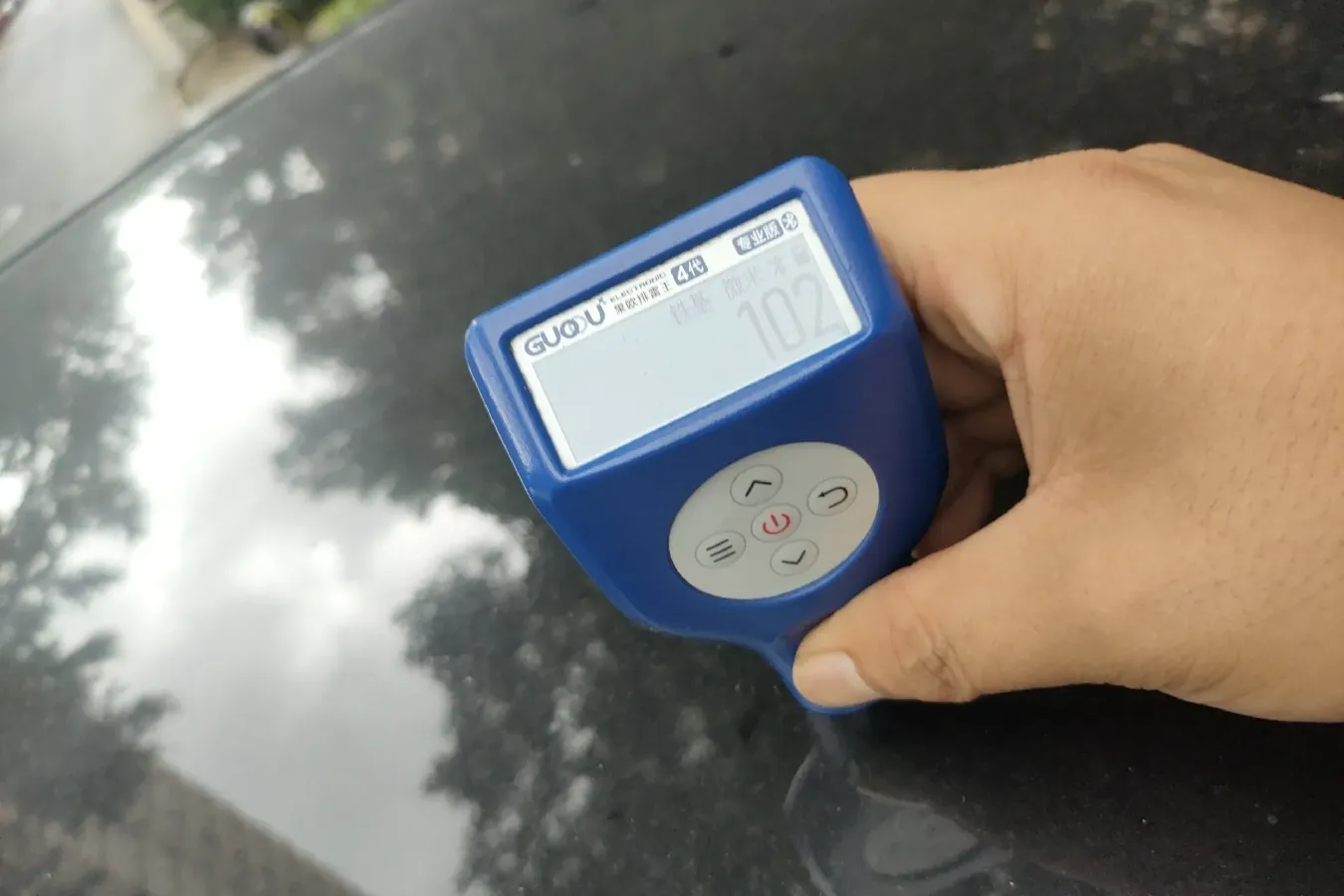 2010 Buick Park Avenue 3.0L 254HP V6 6AT,autocango,china used car exporter,china ev exporter,chinese used car exporter,chinese used ev exporter