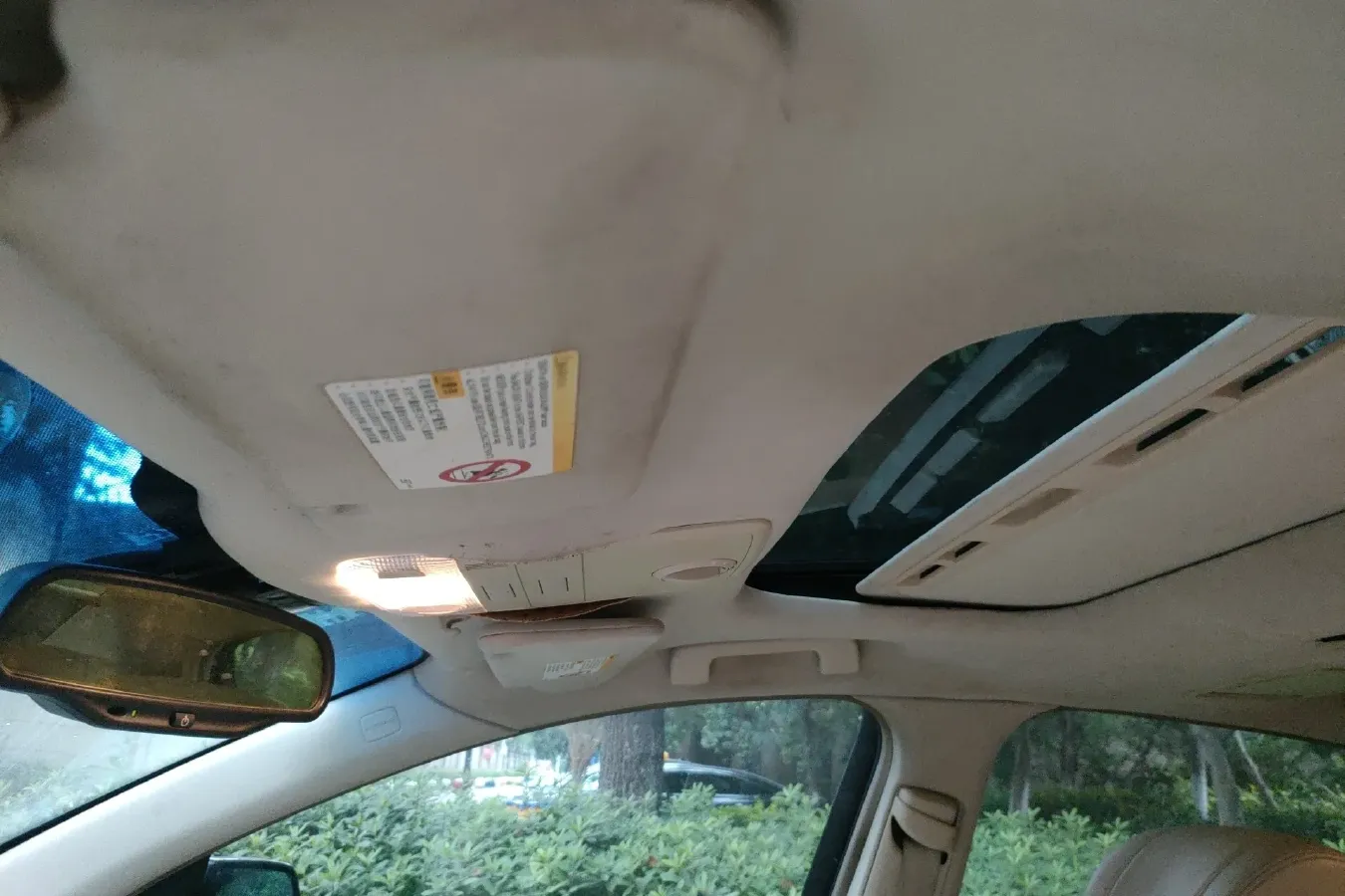 2010 Buick Park Avenue 3.0L 254HP V6 6AT,autocango,china used car exporter,china ev exporter,chinese used car exporter,chinese used ev exporter