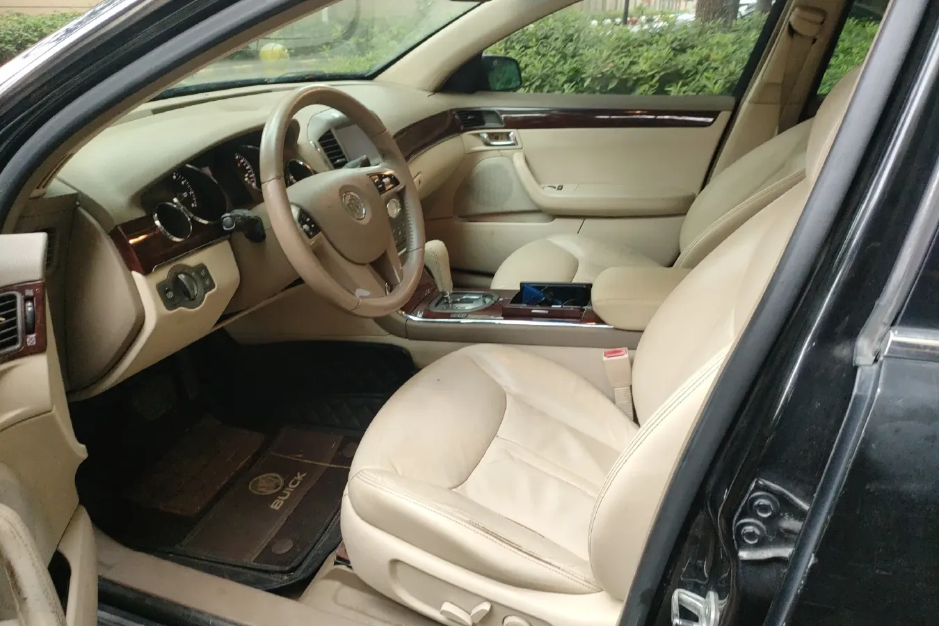 2010 Buick Park Avenue 3.0L 254HP V6 6AT,autocango,china used car exporter,china ev exporter,chinese used car exporter,chinese used ev exporter