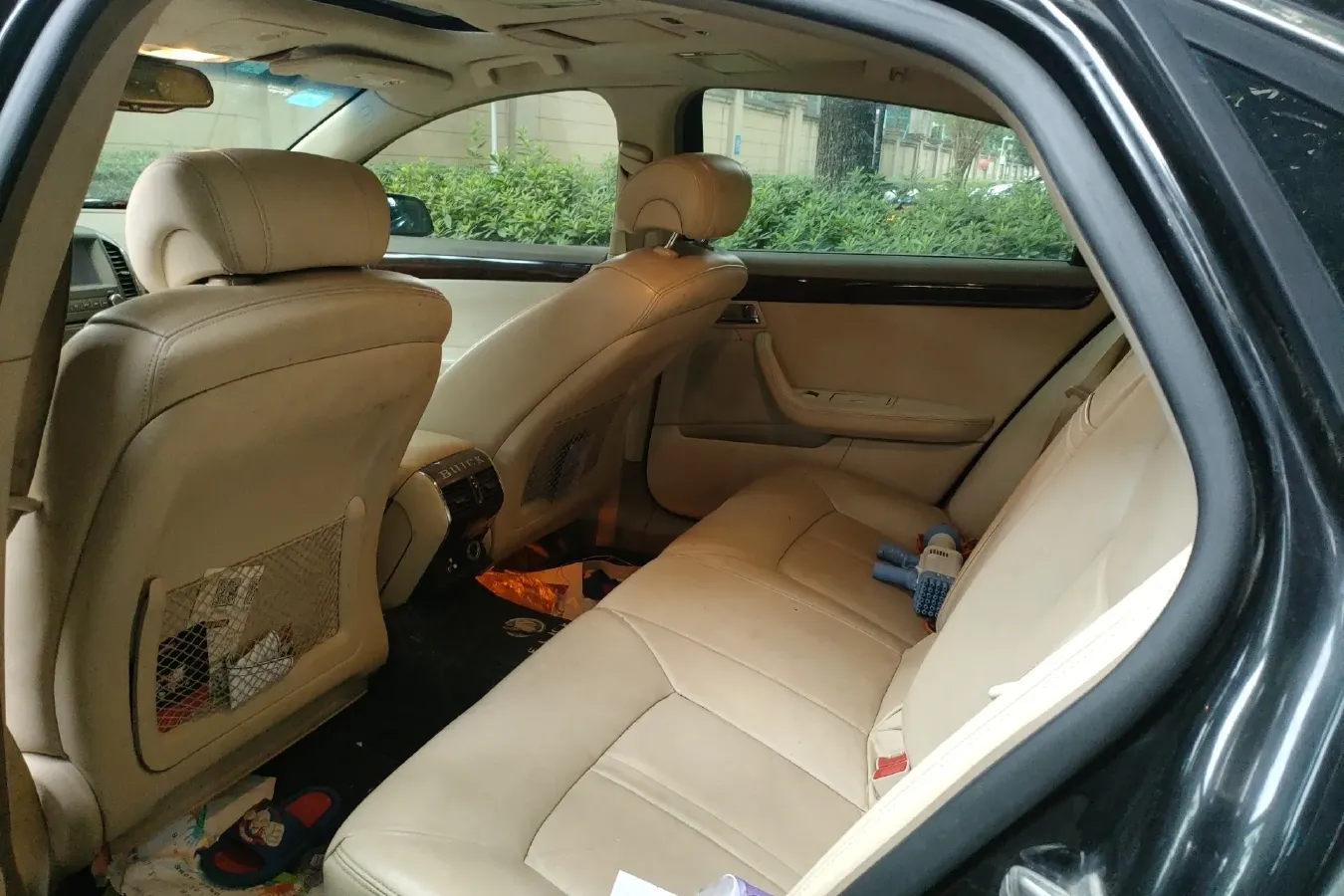 2010 Buick Park Avenue 3.0L 254HP V6 6AT,autocango,china used car exporter,china ev exporter,chinese used car exporter,chinese used ev exporter
