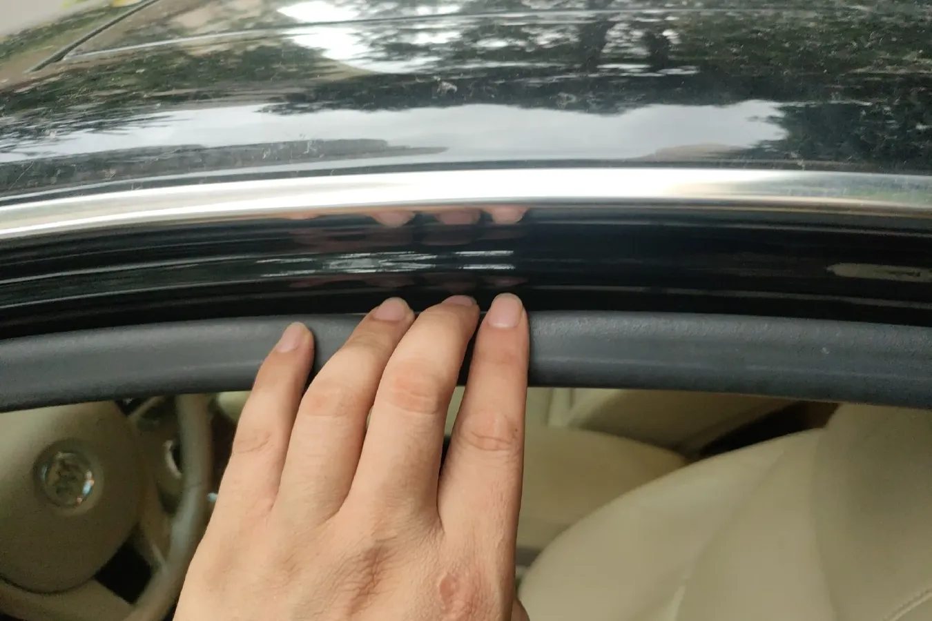 2010 Buick Park Avenue 3.0L 254HP V6 6AT,autocango,china used car exporter,china ev exporter,chinese used car exporter,chinese used ev exporter