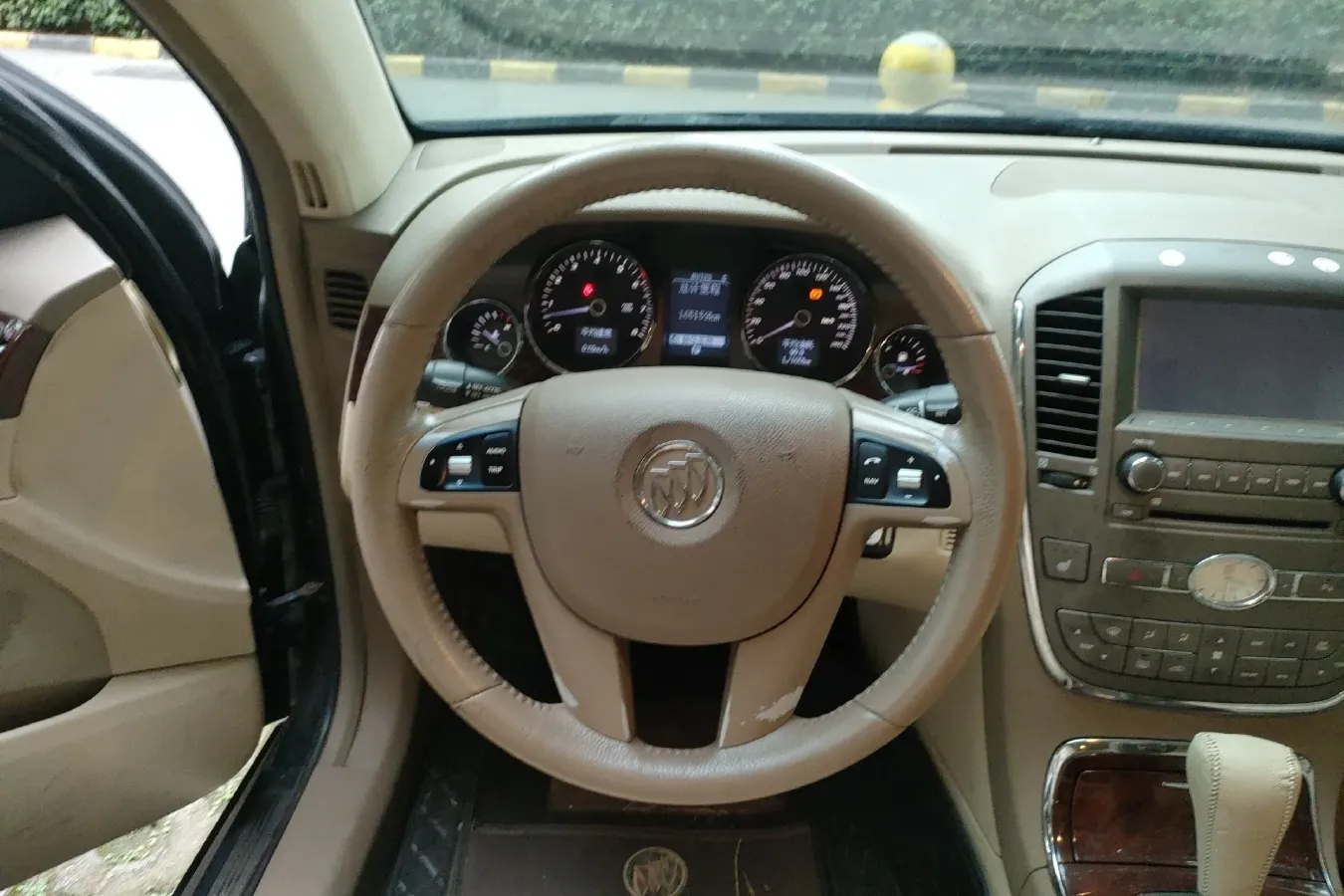 2010 Buick Park Avenue 3.0L 254HP V6 6AT,autocango,china used car exporter,china ev exporter,chinese used car exporter,chinese used ev exporter