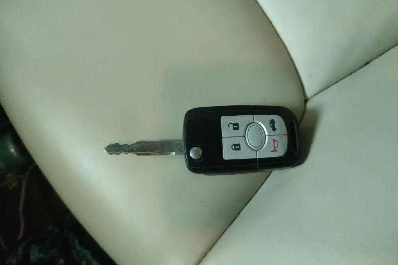 2010 Buick Park Avenue 3.0L 254HP V6 6AT,autocango,china used car exporter,china ev exporter,chinese used car exporter,chinese used ev exporter