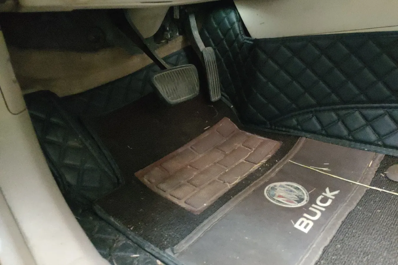 2010 Buick Park Avenue 3.0L 254HP V6 6AT,autocango,china used car exporter,china ev exporter,chinese used car exporter,chinese used ev exporter