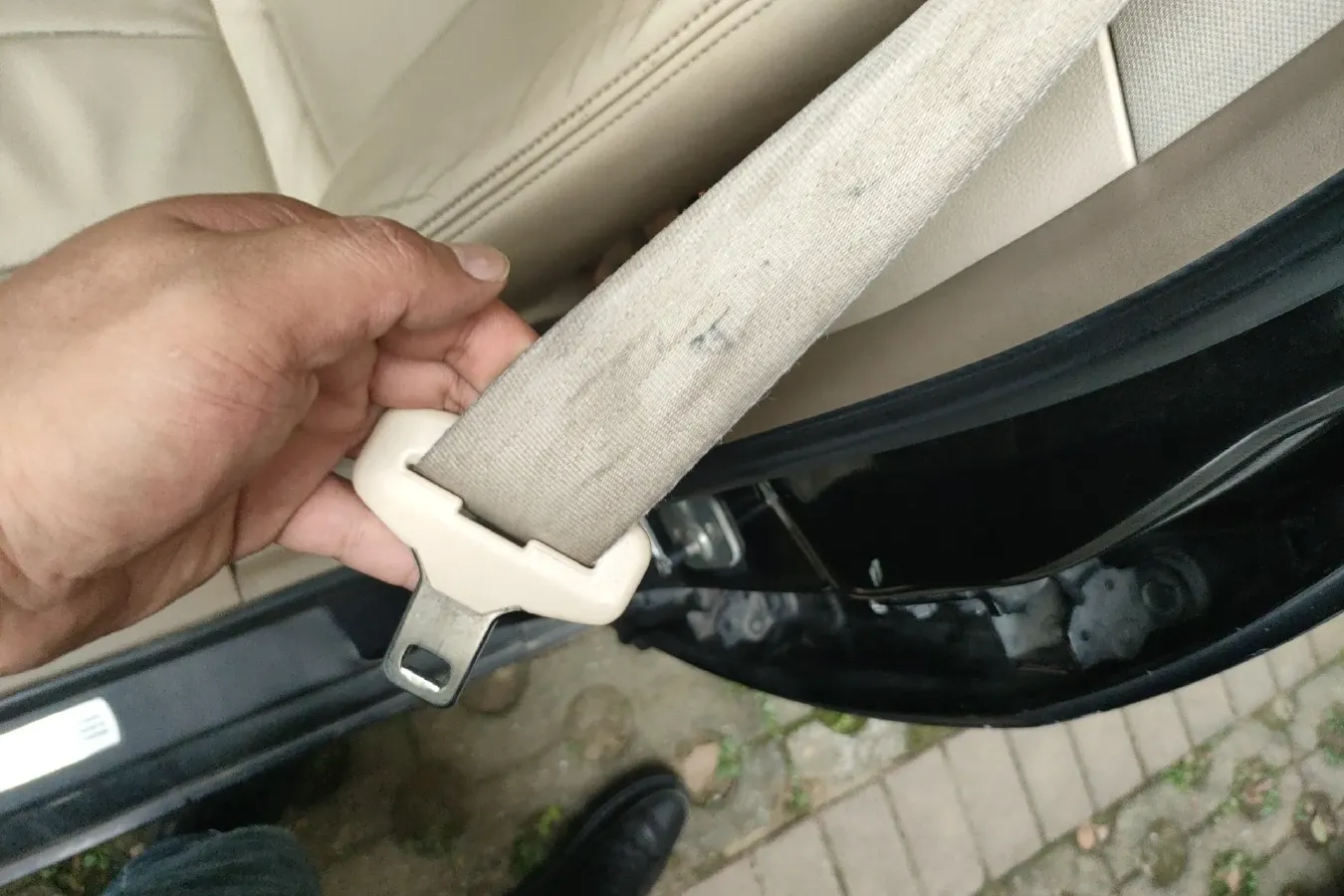 2010 Buick Park Avenue 3.0L 254HP V6 6AT,autocango,china used car exporter,china ev exporter,chinese used car exporter,chinese used ev exporter