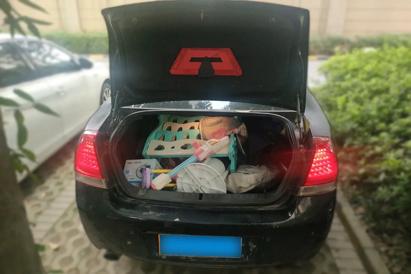 2010 Buick Park Avenue 3.0L 254HP V6 6AT,autocango,china used car exporter,china ev exporter,chinese used car exporter,chinese used ev exporter