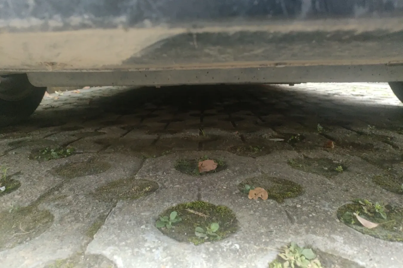 2010 Buick Park Avenue 3.0L 254HP V6 6AT,autocango,china used car exporter,china ev exporter,chinese used car exporter,chinese used ev exporter