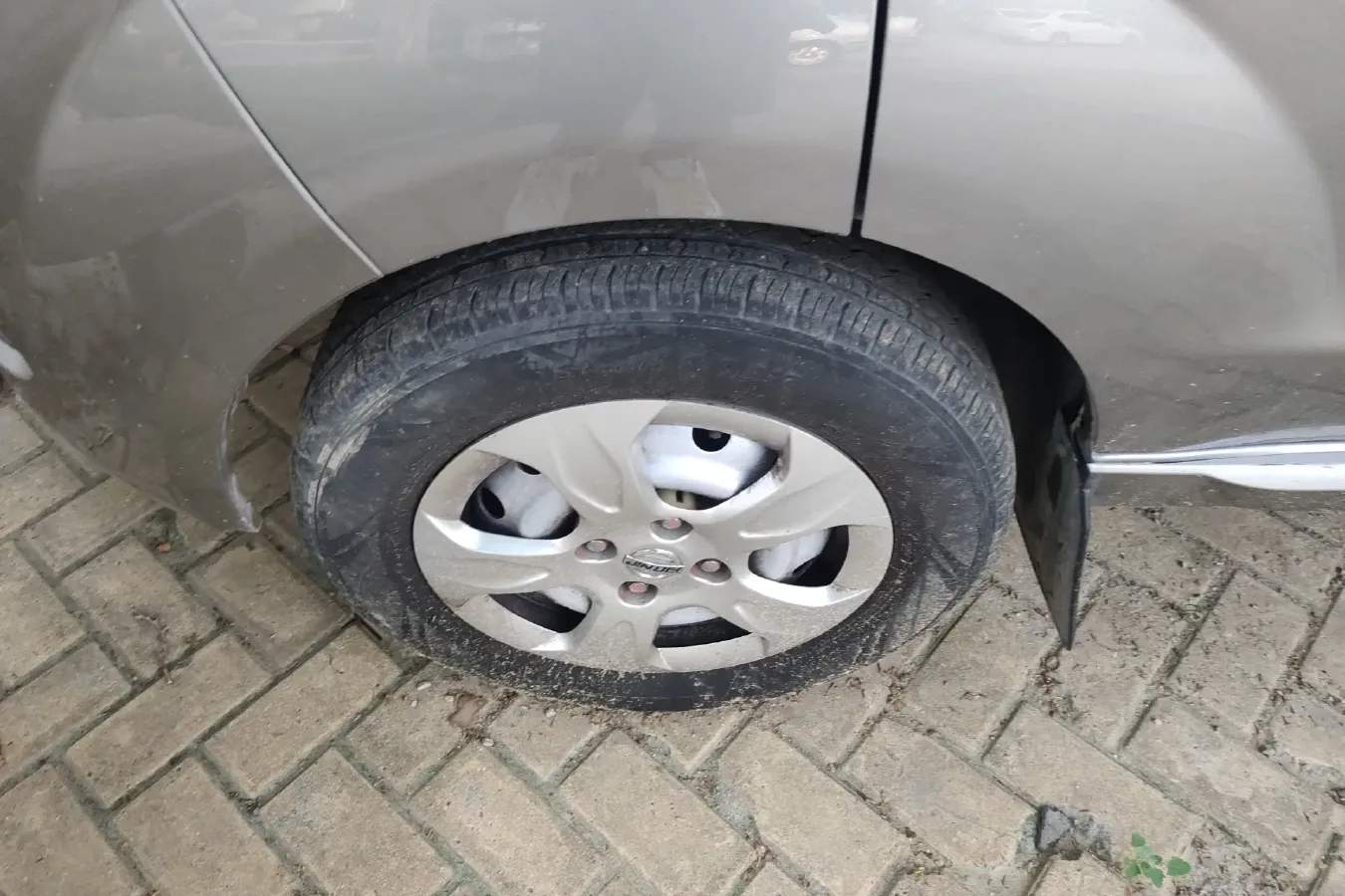 2019 JinBei New Sea Lion X30L 1.5L 102HP L4 5MT,autocango,china used car exporter,china ev exporter,chinese used car exporter,chinese used ev exporter