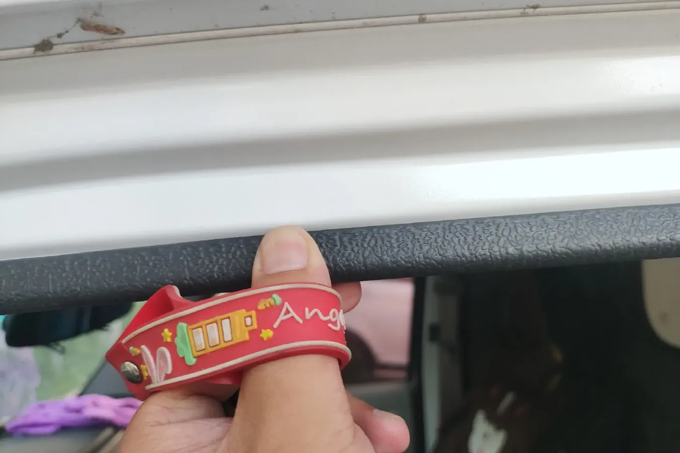 2019 JinBei New Sea Lion X30L 1.5L 102HP L4 5MT,autocango,china used car exporter,china ev exporter,chinese used car exporter,chinese used ev exporter