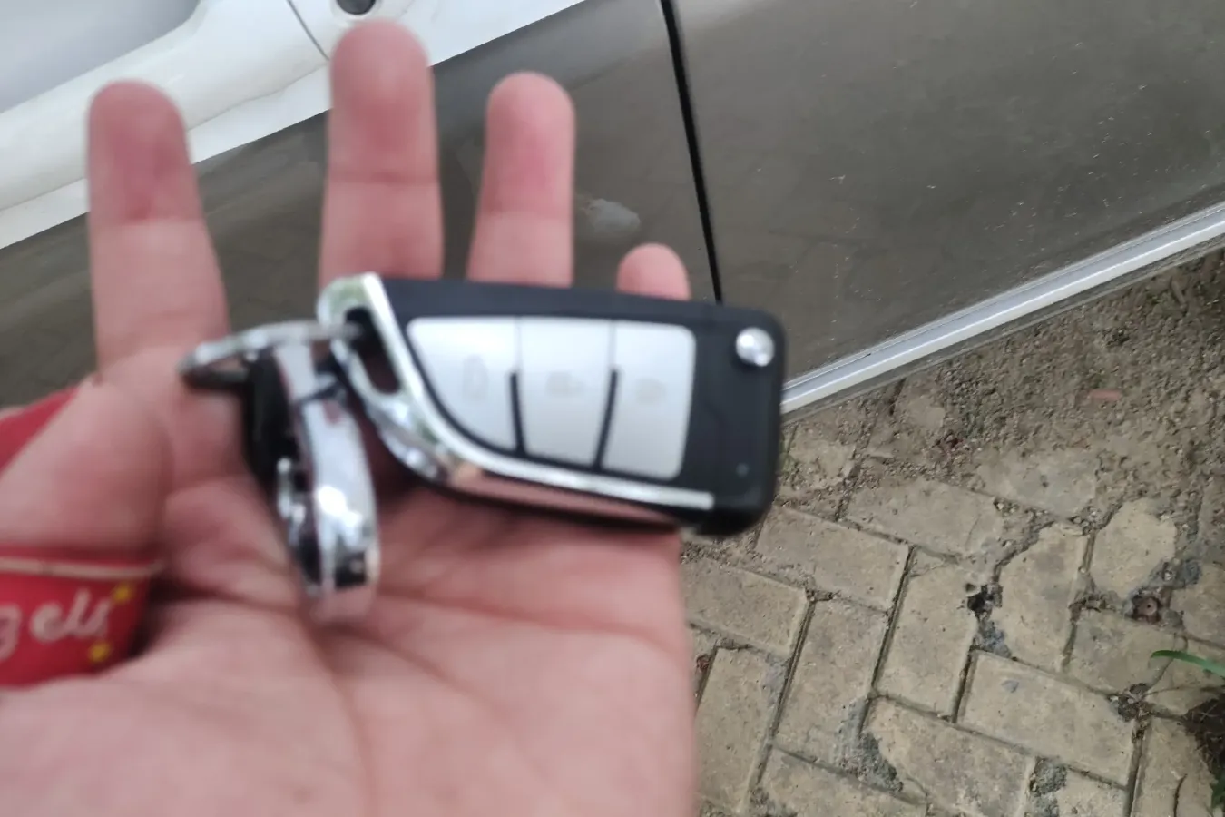 2019 JinBei New Sea Lion X30L 1.5L 102HP L4 5MT,autocango,china used car exporter,china ev exporter,chinese used car exporter,chinese used ev exporter