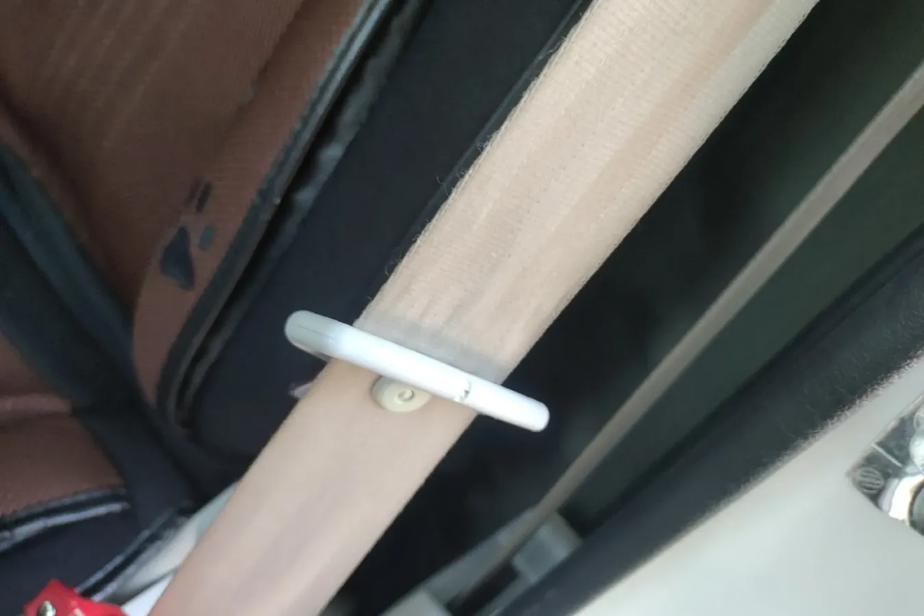 2019 JinBei New Sea Lion X30L 1.5L 102HP L4 5MT,autocango,china used car exporter,china ev exporter,chinese used car exporter,chinese used ev exporter