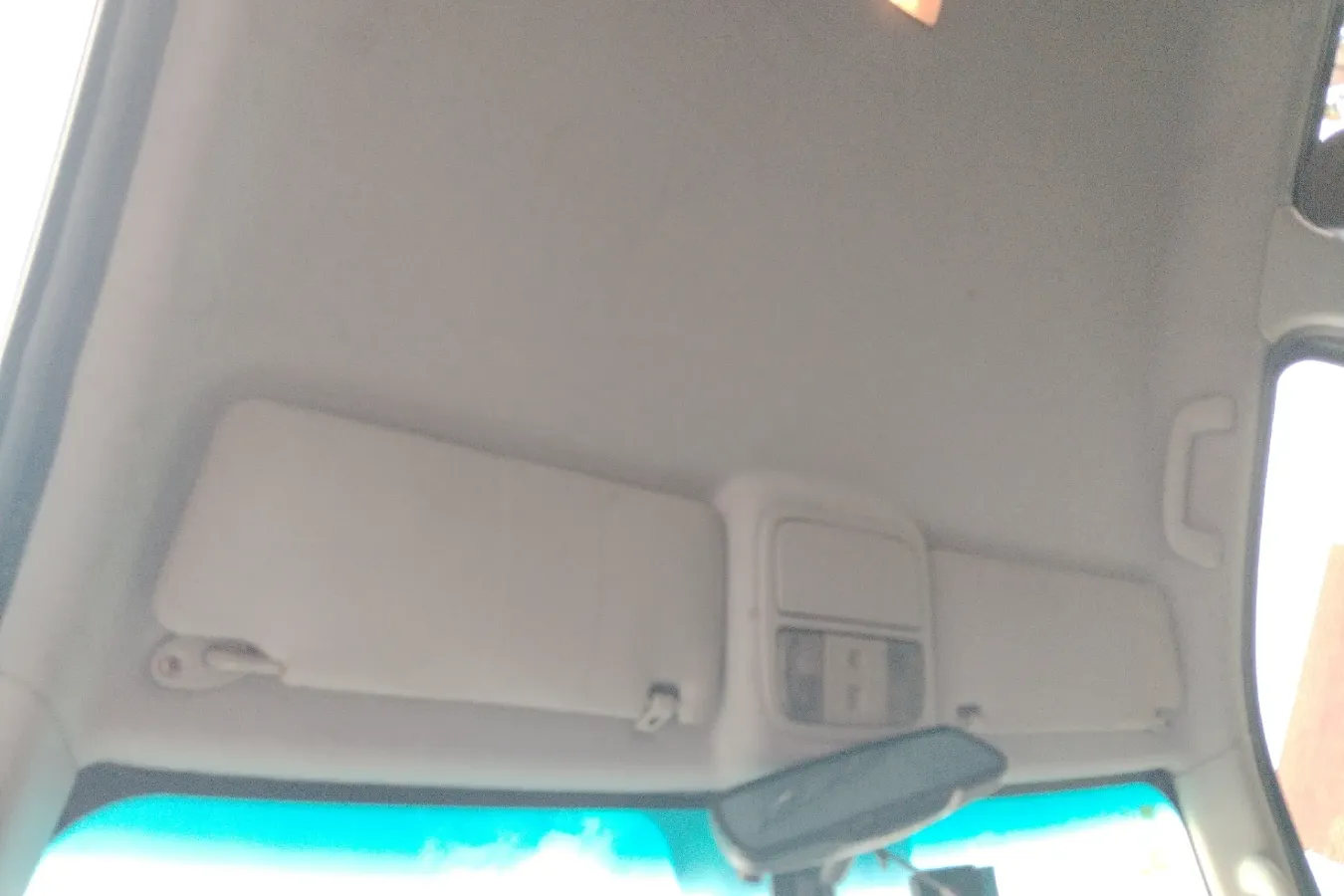 2018 JMC YuHu 5 2.4T 140HP L4 5MT,autocango,china used car exporter,china ev exporter,chinese used car exporter,chinese used ev exporter