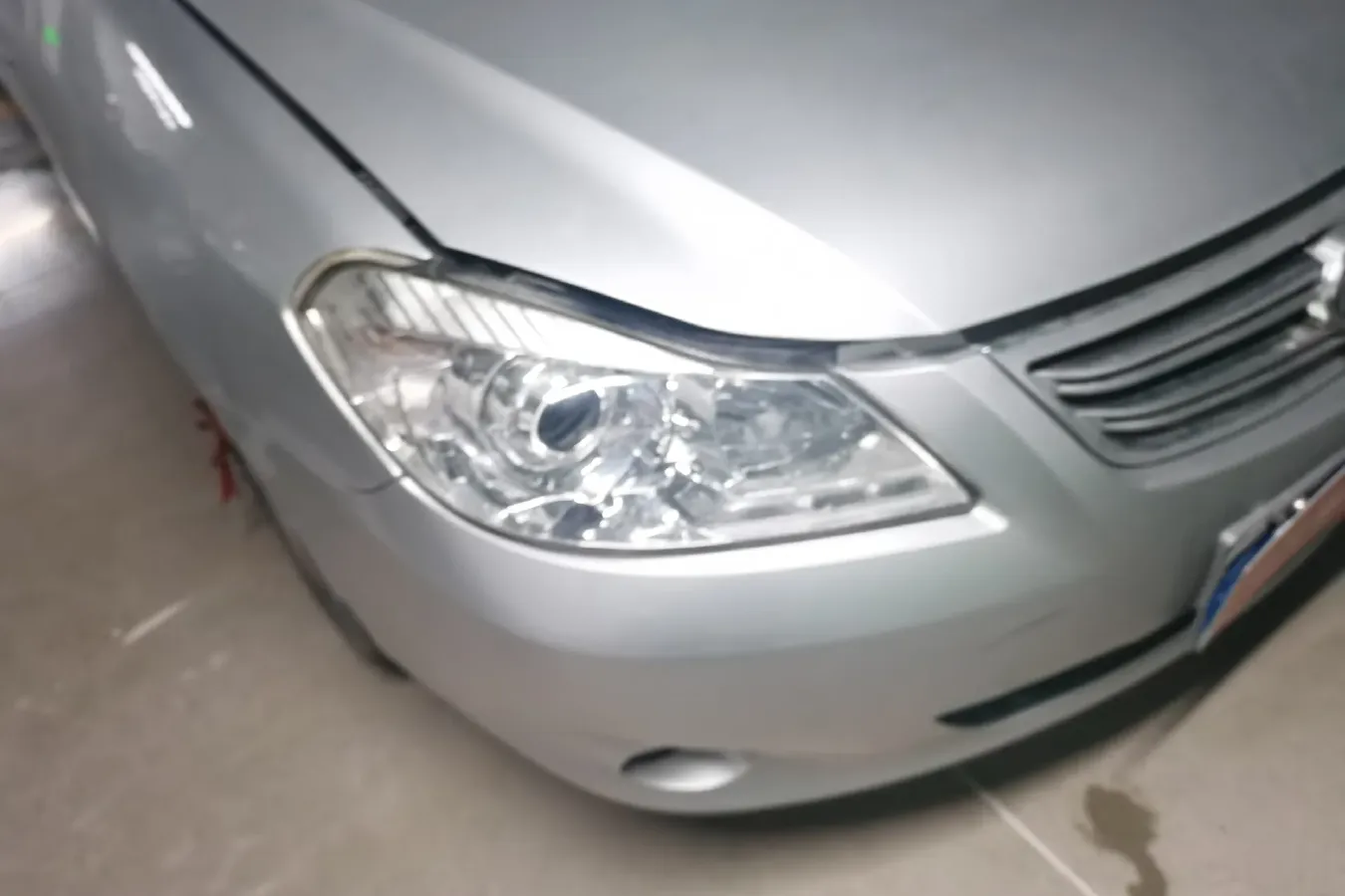 2012 BYD G3 1.5L 109HP L4 5MT,autocango,china used car exporter,china ev exporter,chinese used car exporter,chinese used ev exporter