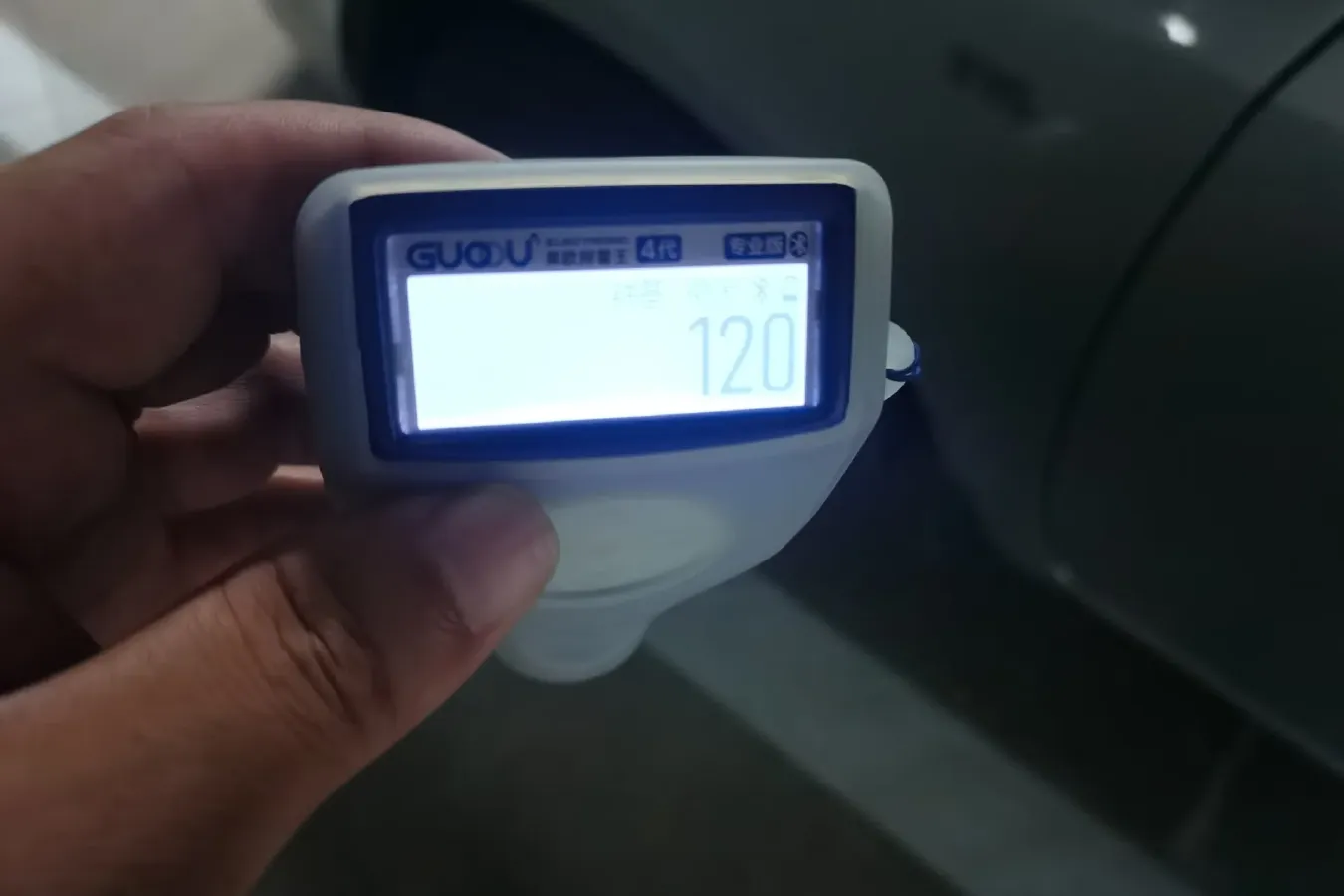 2012 BYD G3 1.5L 109HP L4 5MT,autocango,china used car exporter,china ev exporter,chinese used car exporter,chinese used ev exporter