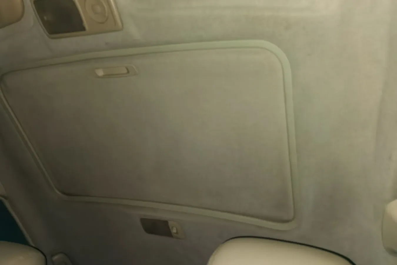 2012 BYD G3 1.5L 109HP L4 5MT,autocango,china used car exporter,china ev exporter,chinese used car exporter,chinese used ev exporter