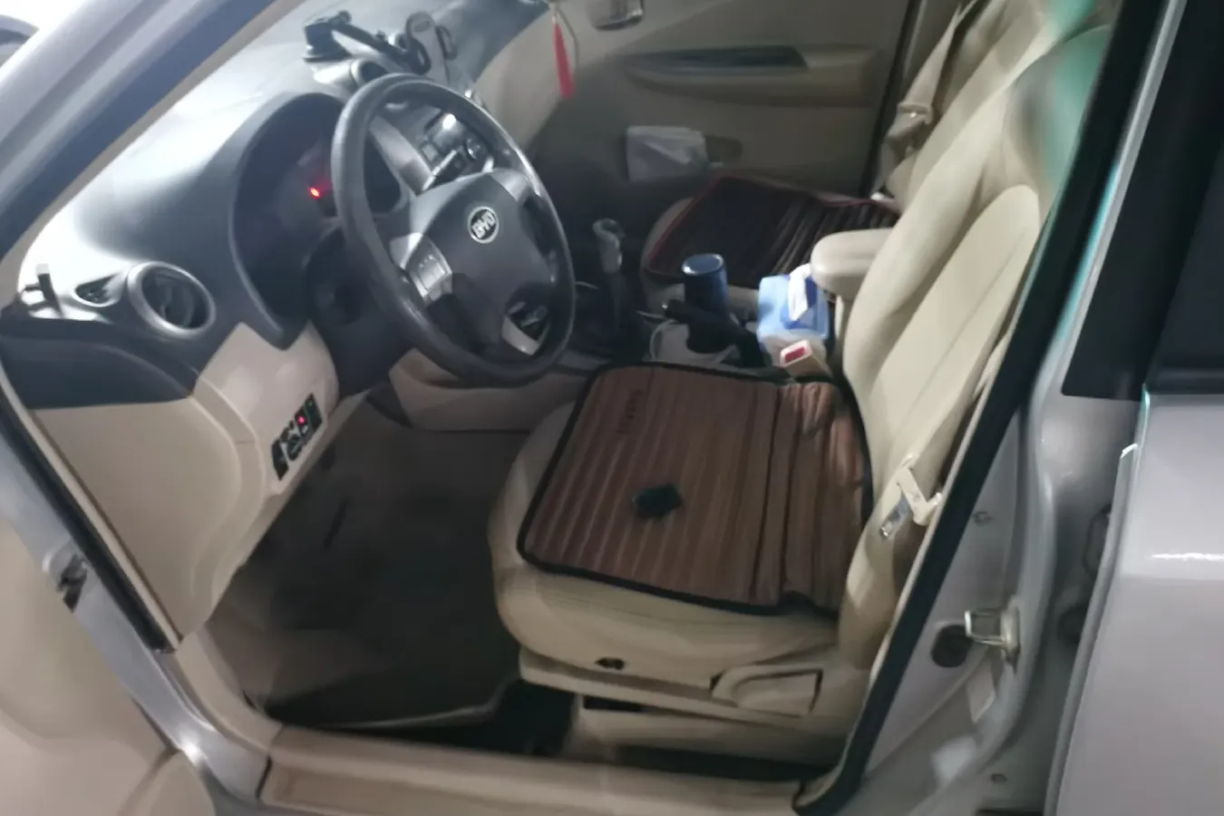 2012 BYD G3 1.5L 109HP L4 5MT,autocango,china used car exporter,china ev exporter,chinese used car exporter,chinese used ev exporter