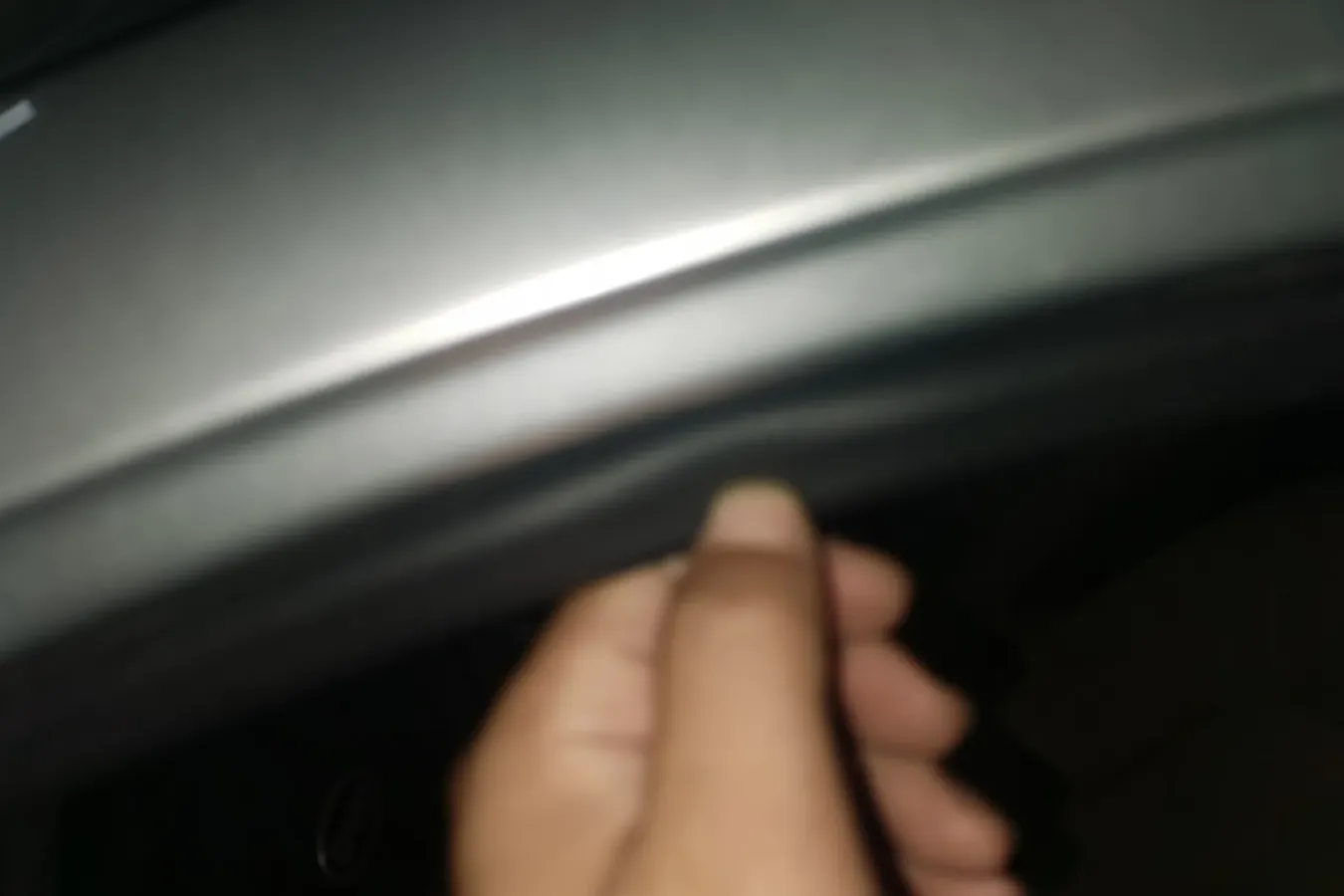 2012 BYD G3 1.5L 109HP L4 5MT,autocango,china used car exporter,china ev exporter,chinese used car exporter,chinese used ev exporter