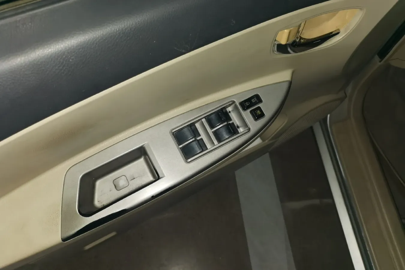 2012 BYD G3 1.5L 109HP L4 5MT,autocango,china used car exporter,china ev exporter,chinese used car exporter,chinese used ev exporter