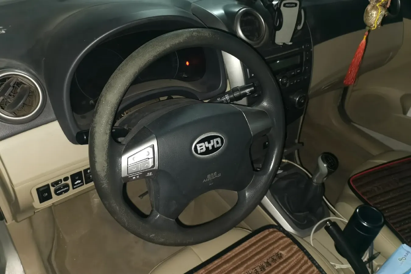 2012 BYD G3 1.5L 109HP L4 5MT,autocango,china used car exporter,china ev exporter,chinese used car exporter,chinese used ev exporter