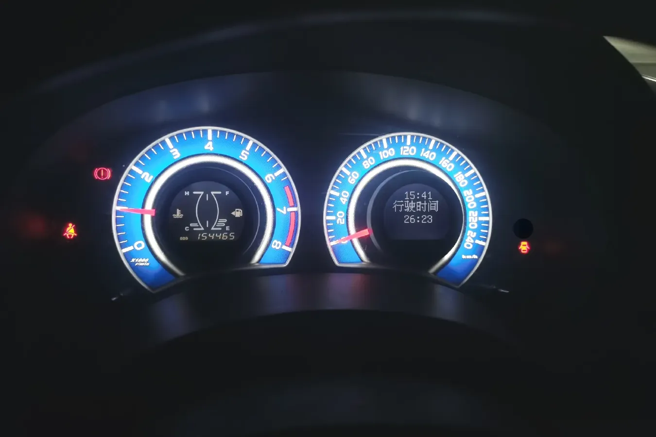 2012 BYD G3 1.5L 109HP L4 5MT,autocango,china used car exporter,china ev exporter,chinese used car exporter,chinese used ev exporter