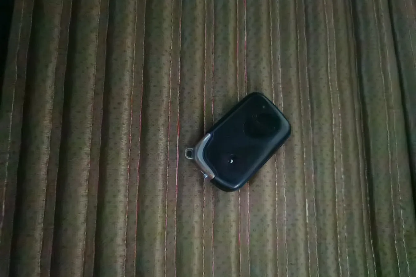 2012 BYD G3 1.5L 109HP L4 5MT,autocango,china used car exporter,china ev exporter,chinese used car exporter,chinese used ev exporter