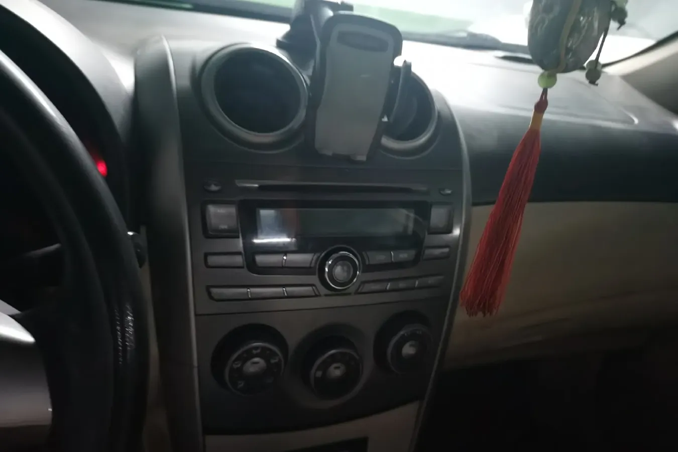 2012 BYD G3 1.5L 109HP L4 5MT,autocango,china used car exporter,china ev exporter,chinese used car exporter,chinese used ev exporter