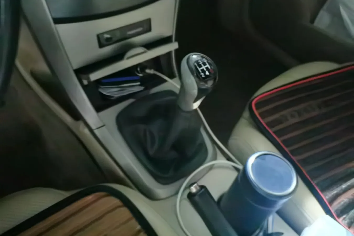 2012 BYD G3 1.5L 109HP L4 5MT,autocango,china used car exporter,china ev exporter,chinese used car exporter,chinese used ev exporter