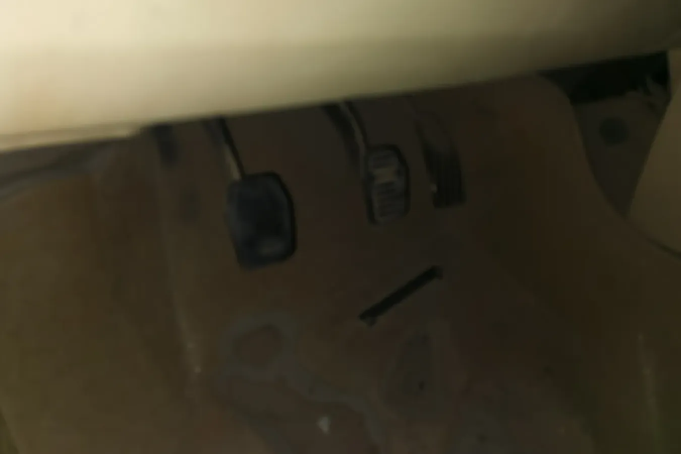 2012 BYD G3 1.5L 109HP L4 5MT,autocango,china used car exporter,china ev exporter,chinese used car exporter,chinese used ev exporter