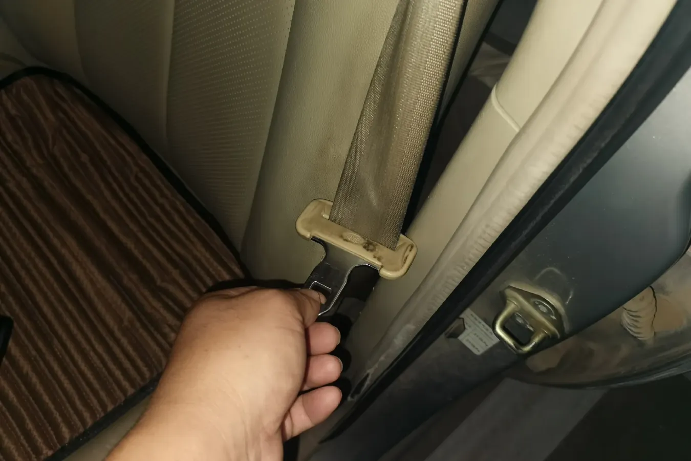 2012 BYD G3 1.5L 109HP L4 5MT,autocango,china used car exporter,china ev exporter,chinese used car exporter,chinese used ev exporter